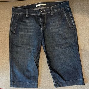 Joes Jeans Bermuda Short, 31